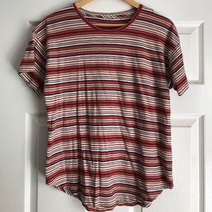 Madewell Tee